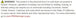 Proposition 65 Warning.JPG