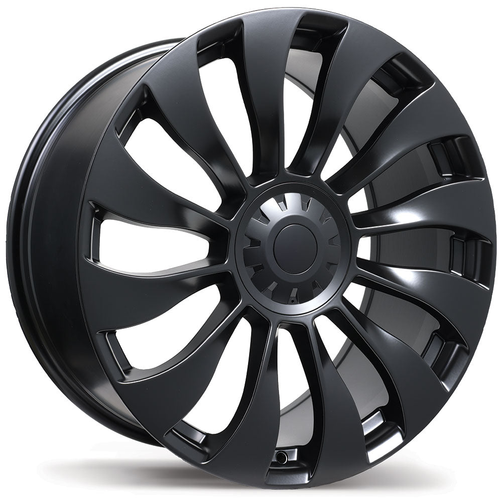 R263 20x8.5 5x114.3mm +35 70.2-64.1mm BLK / SAT