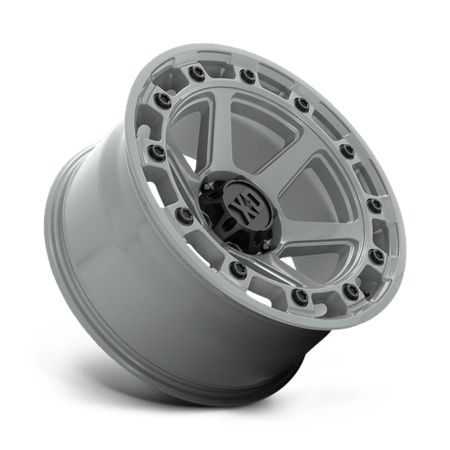 XD862 20X10 6X5.5 CEMENT -18MM