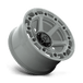 XD862 17X9 6X5.5 CEMENT 00MM