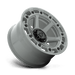 XD862 17X9 5X5.0 CEMENT 00MM