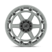 XD862 20X10 5X5.0 CEMENT -18MM