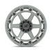 XD862 17X9 6X5.5 CEMENT 00MM