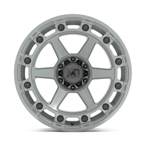 XD862 17X9 5X5.0 CEMENT 00MM