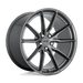 18X8 RAINIER 5X114.3 VD5.5 25  72