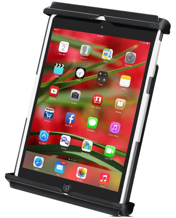 RAM-HOL-TAB12U_02.jpg