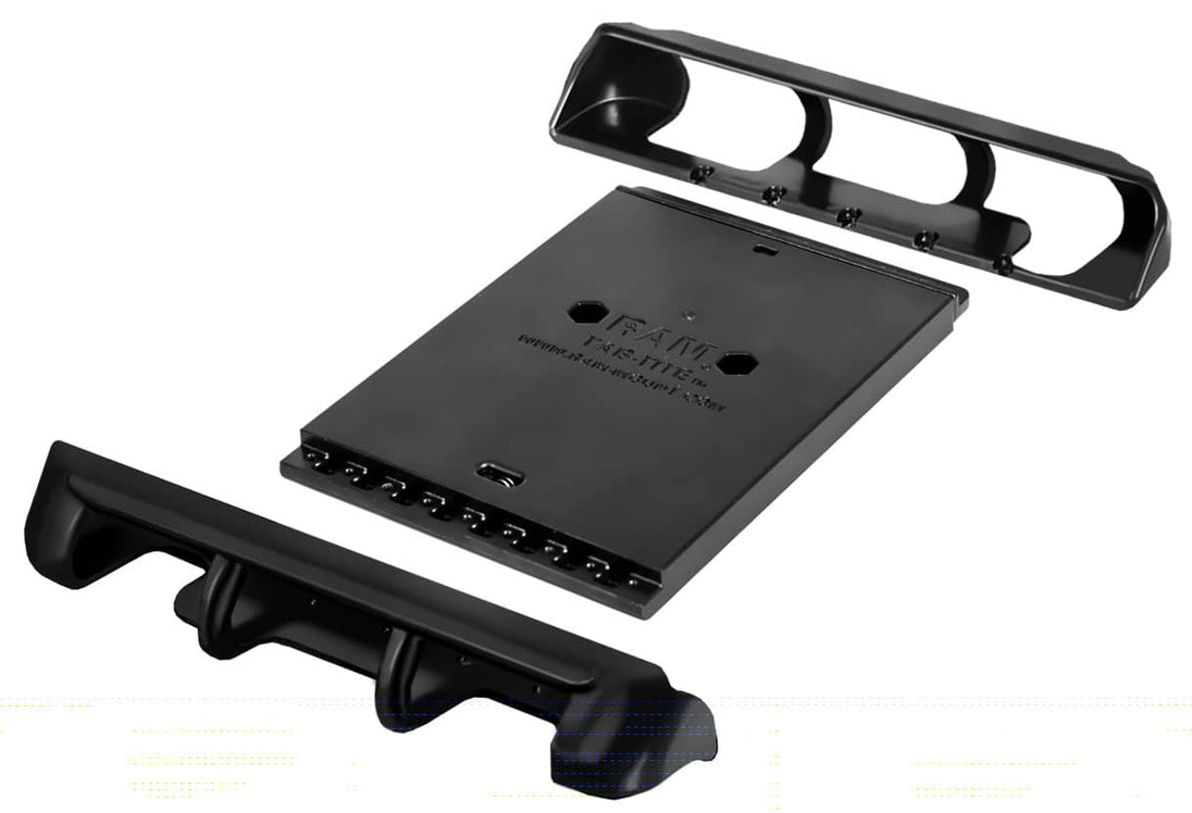 RAM-HOL-TAB8U_03.jpg