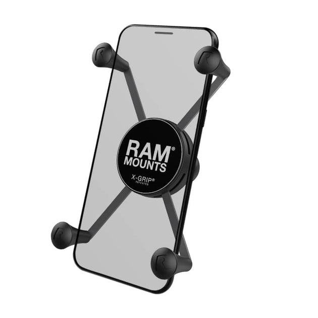 RAM-HOL-UN10BU_01.jpg