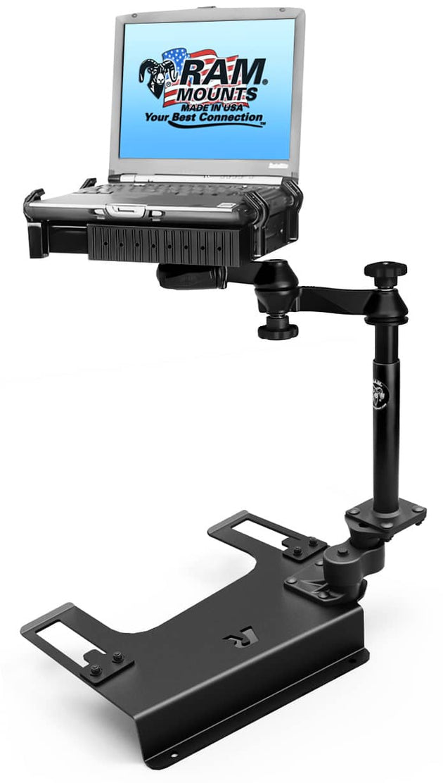 RAM-VB-193-SW1_01.jpg