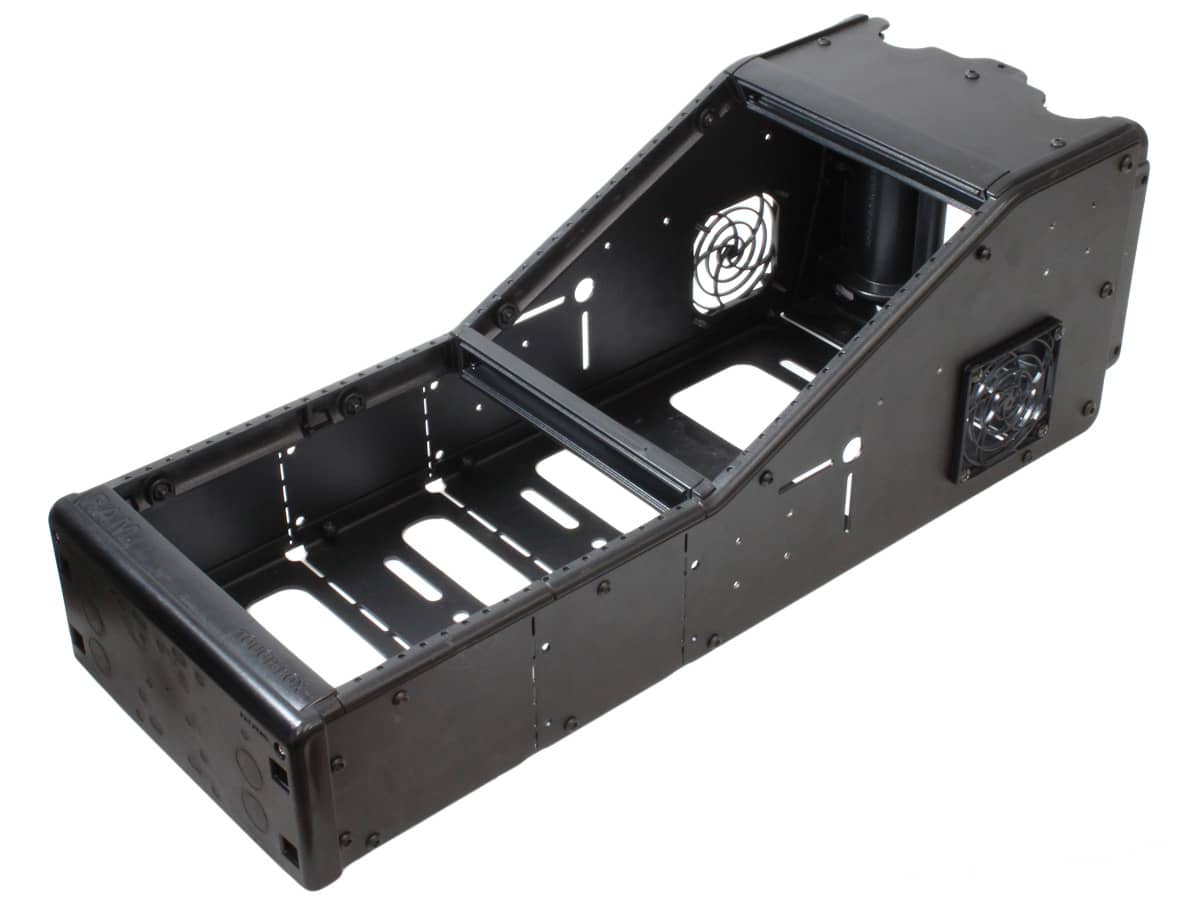 RAM-VCA-101NP_01.jpg