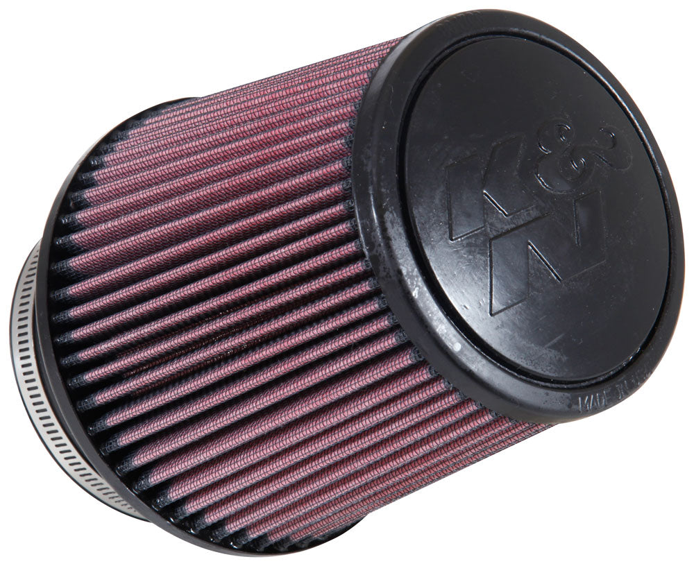 RE-0850.jpg