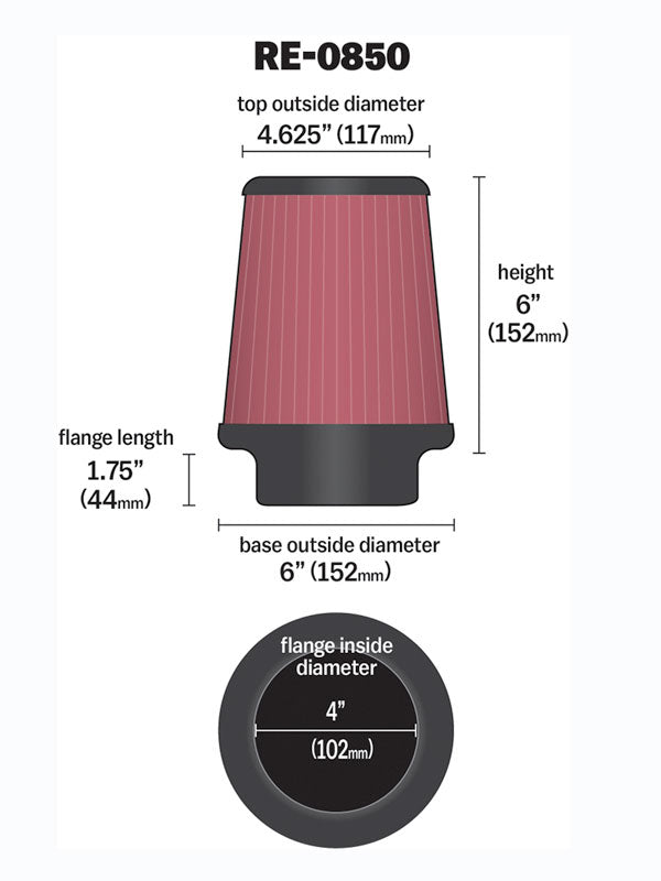 RE-0850_Dim.jpg