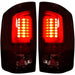 REC-264371BK_01.jpg