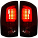REC-264371BK_01.jpg