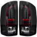 REC-264371BK_02.jpg