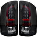 REC-264371BK_02.jpg