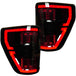 REC-264568LEDBK_01.jpg