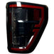 REC-264568LEDBK_02.jpg