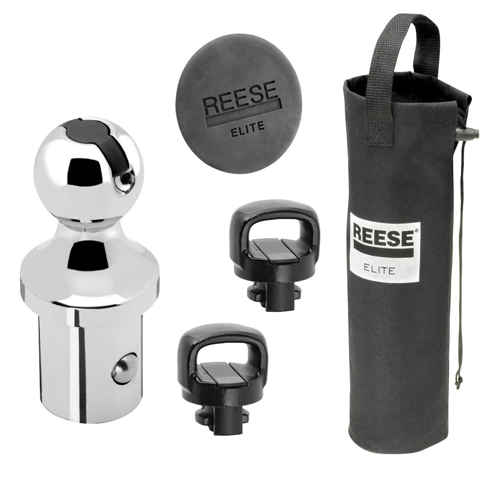 REE-30140_01.jpg