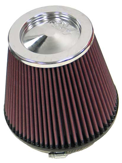 RF-1042.jpg