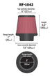 RF-1042_Dim.jpg