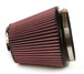 RF-1042_Side.jpg