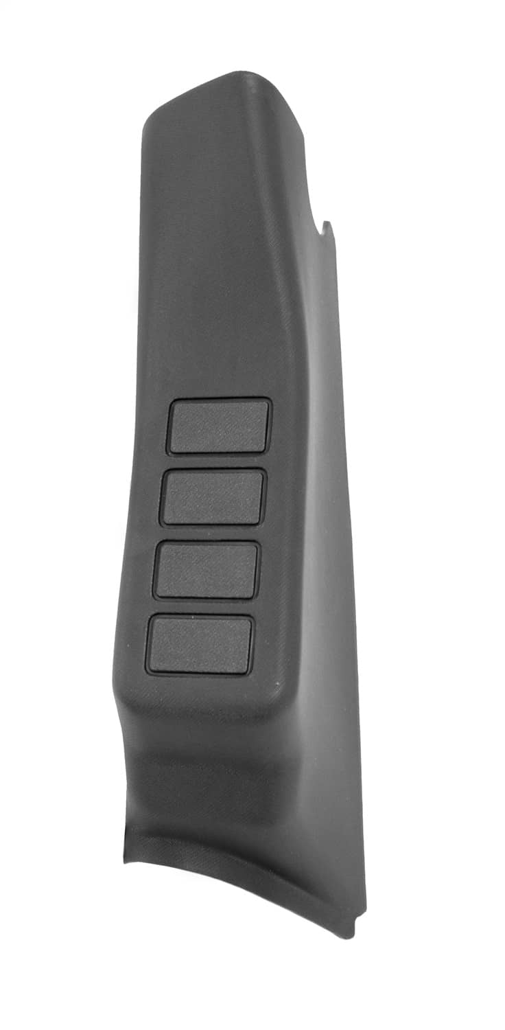 RGG-17235.58_01.jpg