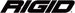RIGID_Logo_Blk.jpg