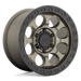 BR RIOT BL 17X8.5 5X127 -38 71 M-BRZ BLK
