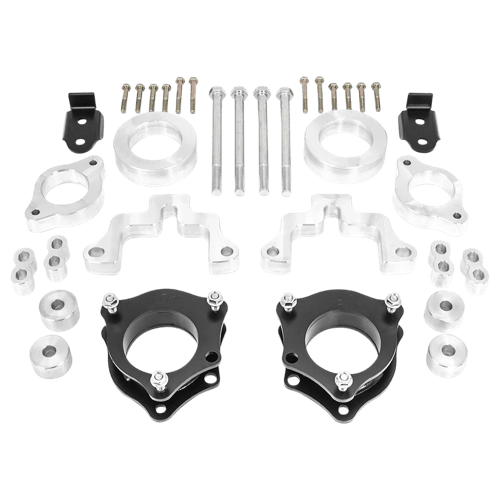 RL 1.5'' SST LIFT KIT 17-21 HONDA CR-V