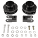 RL 1.75'' LEVELING KIT RAM 2500/3500