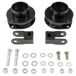 RL 1.75'' LEVELING KIT Ram 2500/3500