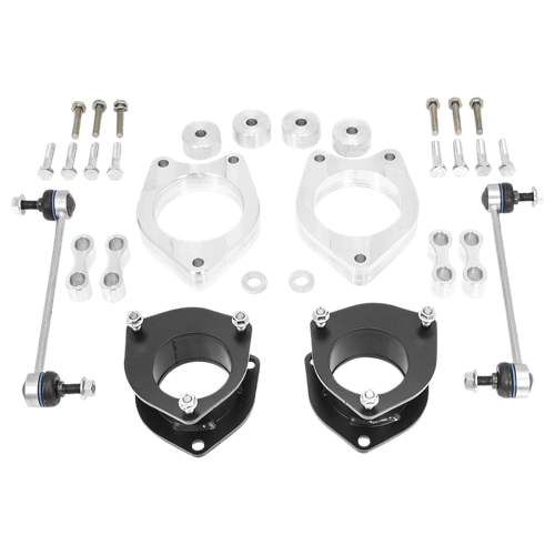 RL 2.0'' SST LIFT KIT 2020 HONDA PILOT