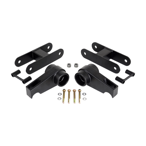 RL 2.25''F/1.5''R SST LIFT KIT - CHEVY/G