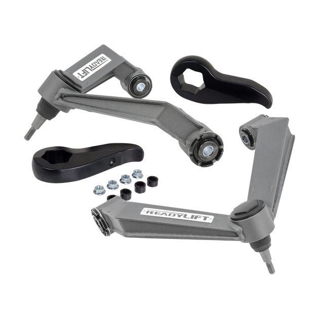 RL 2.25'' LEVELING KIT - CHEVY/GMC 11-18