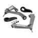 RL 2.25'' LEVELING KIT - CHEVY/GMC 11-18