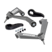 RL 2.25'' LEVELING KIT - CHEVY/GMC 11-18