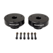 RL 2.25'' LEVELING KT T6 BILLT -CHEVY/GM