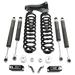 RL 2.5" FRONT LEVELING SPRING FALC -FORD