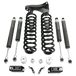 RL 2.5" FRONT LEVELING SPRING FALC -FORD