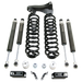 RL 2.5" FRONT LEVELING SPRING FALC -FORD"