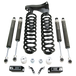 RL 2.5" FRONT LEVELING SPRING FALC -FORD"