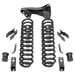 RL 2.5" FRONT LEVELING SPRING KIT-FORD