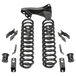 RL 2.5" FRONT LEVELING SPRING KIT-FORD