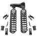 RL 2.5" FRONT LEVELING SPRING KIT-FORD"