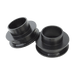 RL 2.5" REAR SPACER RAM 2500HD 14-21