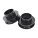 RL 2.5" REAR SPACER RAM 2500HD 14-21