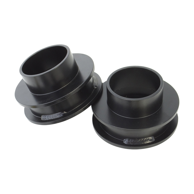 RL 2.5" REAR SPACER RAM 2500HD 14-21"