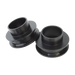 RL 2.5" REAR SPACER RAM 2500HD 14-21"