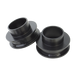 RL 2.5" REAR SPACER RAM 2500HD 14-21"
